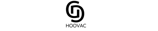 Honeyhacks